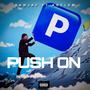 Push on (feat. Anslem)