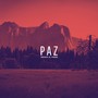 Paz (En Vivo)