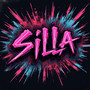 Silla (Explicit)