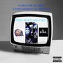 I Will Not Cease, Pt. 2 (Explicit)