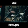 Novatos (Explicit)