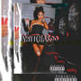 SwitchaRoo (feat. Sway) [Explicit]