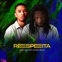 Respeita (feat. Johnny Bravo)