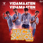 Vidamaaten Vidamaaten (From 