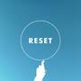 RESET