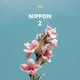 Nippon 2