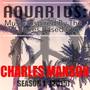 Aquarius: Music Inspired by the TV Series Based On: Charles Manson: Season 1 (2015)