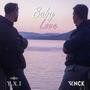 Baby Love (feat. Vynck) [Explicit]