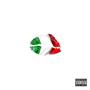 Italian Kisses (feat. J Hen) [Explicit]