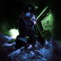 Антисанитария (Explicit)