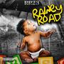 Rainey Road (Explicit)