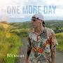 One More Day (feat. Jace XL & Karai)