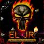 EL JR (feat. El Hz Official)