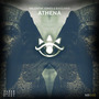 Athena