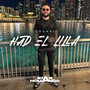 Had El Lilla