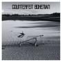 Counterfeit Bohemian (Explicit)