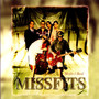 Missfits & Band