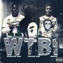 Wtbi (feat. Zoelyfe zoe & Breal) [Explicit]