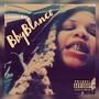 Bby Blanco (Explicit)