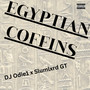 Egyptian Coffins (Explicit)