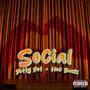 Social (Explicit)