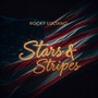 Stars & Stripes