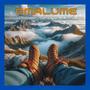 Omalume (feat. Lebza de conducter, Jayman, Stizo & Khaya410 )