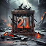 21 (Explicit)