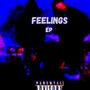 Feelings (Explicit)