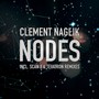 Nodes