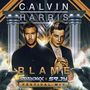 Blame (STEVENJAXX & SRJY Festival Remix)