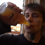 Pivo (Explicit)