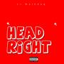 Head Right (Explicit)