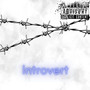 Introvert (Explicit)