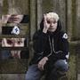 sen (Explicit)