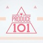 创造101