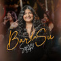Bar da Su
