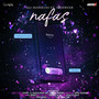 Nafas