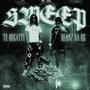 Sweep (feat. Beanz Da HG) [Explicit]