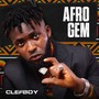 Afro Gem (Explicit)