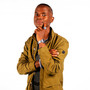 Izinto