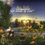 All Kinds of Love
