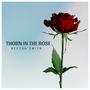 Thorn in the Rose (The Dorm Room Sessions)