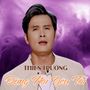 Đừng Nói Yêu Tôi