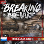 Breaking News (Explicit)