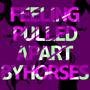 FeelingPulledApartByHorses