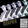 Morphia (feat. Paul Robson)