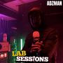 Adzman (#LABSESSIONS) (feat. Adzman) [Explicit]