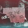 Te ne Vai (feat. Frenk) [Explicit]