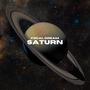 Saturn